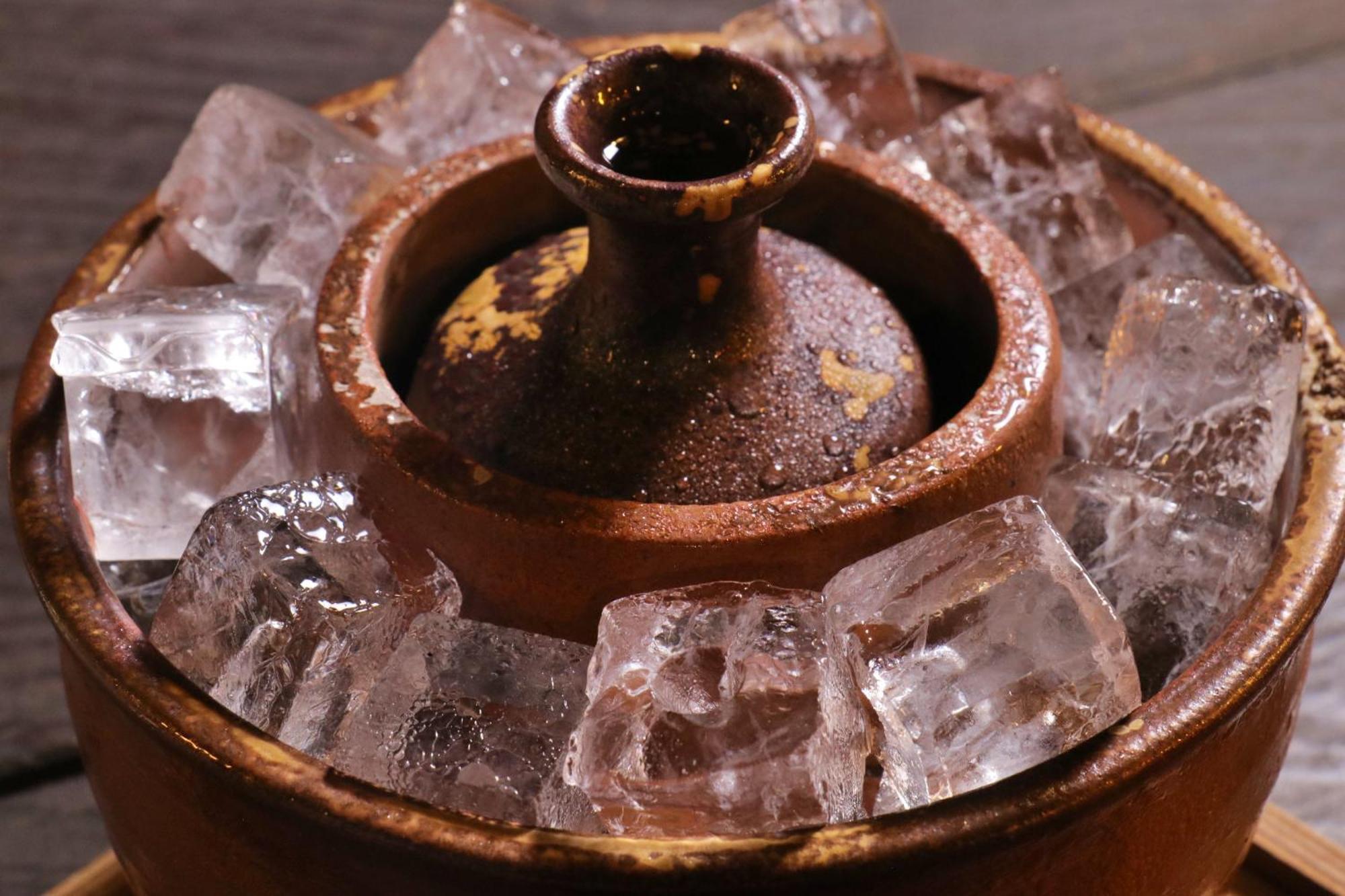فندق أنسونبو Misaki  المظهر الخارجي الصورة