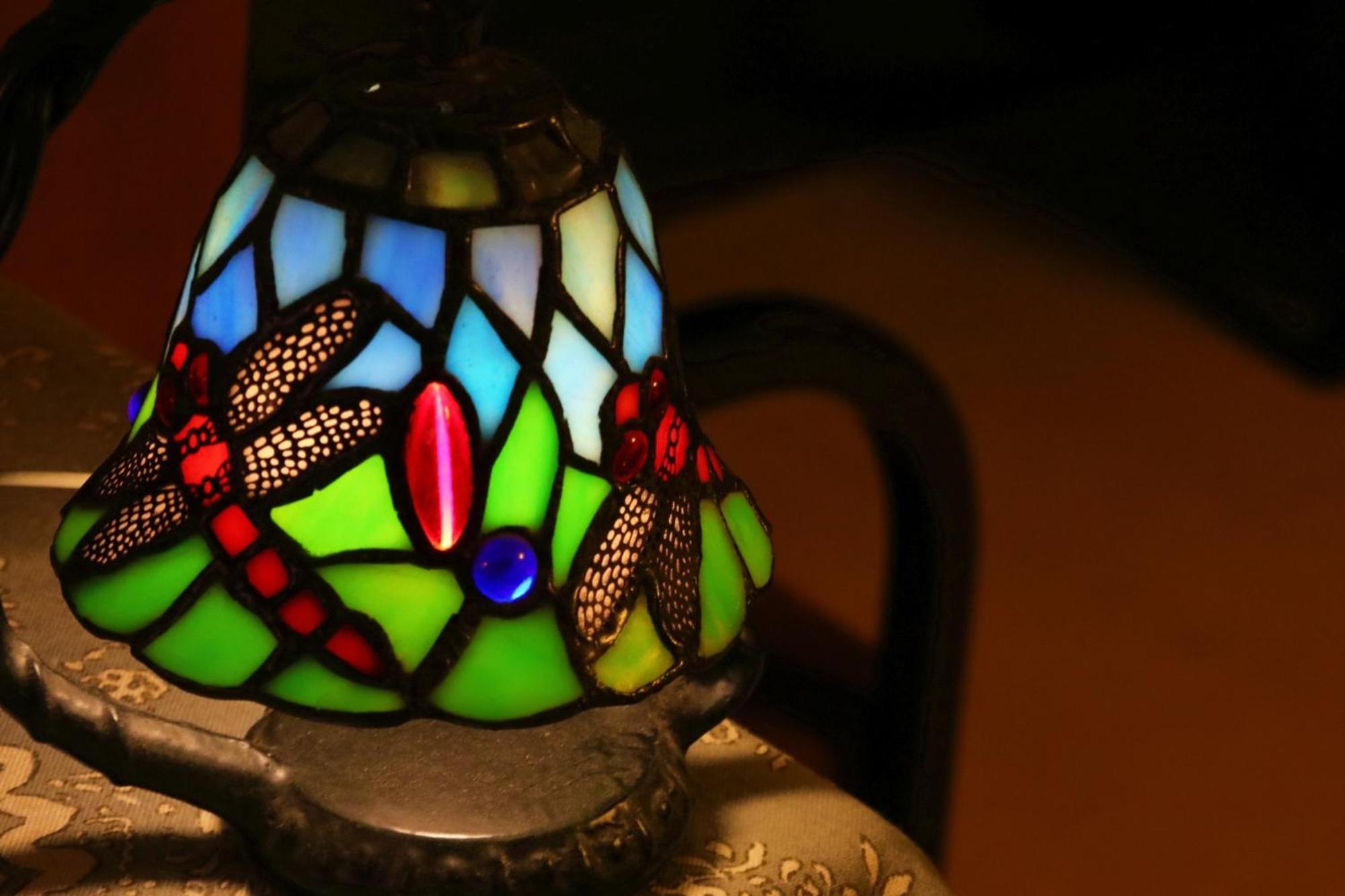 فندق أنسونبو Misaki  المظهر الخارجي الصورة